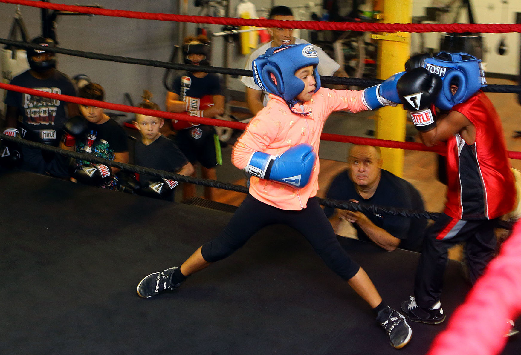 IronFist Boxing Club 08.jpg